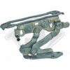 MERCE 2048800728 Hinge, bonnet
